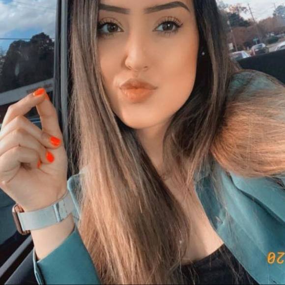 vivianaponce15